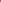 Briella Long Sleeve Collared Shirt Terracotta Tops