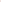 Emma Knit Jumper Blush Knitwear