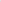 Evie Dress Light Grey Dress