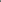 Midi Striped Dress Emerald