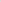 Mahana Elasticised Belt Mauve Belts