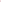 Cashmere and Wool Beanie Rose Pink Beanies