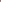 Brea Cape Grey Capes