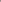 Winona Cape Forest Green Capes
