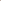 Nora Leather Handbag Tan Leather