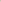 Samos Slides Rose Gold Shoes