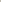 Saria Cuffed Short Sleeve Linen Dress Olive Dress