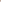 Solana Pure Linen V-Neck Top Tops