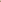 Lurex Top Blush