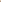 Lurex Top Blush