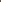 Anita Wide Leg Linen Pants Chocolate Pants