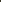 Dawn Knitted Top Olive Tops