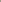 Paola Long Sleeve Collared Top Taupe Tops