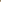 Shelly Sequins Skirt Champagne Skirt