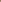 Vittoria Smocked Waist Wide Leg Pants Taupe Pants