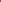 Vittoria Short Sleeve Collared V-Neck Shirt Olive Tops