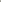 Alice Striped Knitwear Olive Knitwear