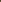 Gemma Short Sleeve Round Neck Top Olive Tops
