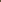 Gemma Straight Leg Tie Waist Pants Olive Pants