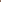 Eden Short Sleeve Collared Shirt in Chocolate Tops