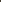 Mandy V Neck Mid Sleeve Top in Olive- Pre Order