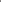Mandy V Neck Mid Sleeve Top in Navy- Pre Order