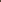 Vittoria Smocked Waist Wide Leg Pants Chocolate Pants