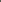Ariana Side Stripe Jogger Olive Pants