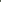 Ariana Side Stripe Jogger Olive Pants