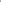 Laura Short Sleeve Smocked Waist Zip Front Midi Dress Olive Dress