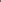 Evelyn Wide Leg Pants Chocolate Pants