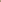 Gayle Knitted Sleeveless Top Rose Gold Tops