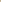 Gayle Knitted Shimmer Cardigan Light Champagne Tops