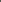Ariana Side Stripe Jogger Olive Pants