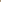 Gayle Knitted Sleeveless Top Light Champagne Tops