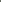 Catalina Shimmer Poncho in Forest Green Capes
