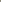 Paola Long Sleeve Collared Top Olive Tops