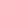 Paola Straight Leg Pants Taupe Pants