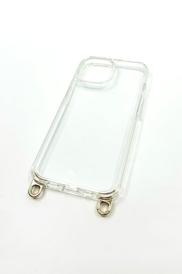 Mobile Case iPhone 12 Accessories