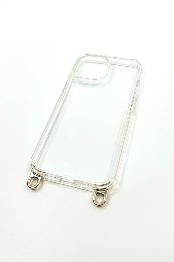 Mobile Case iPhone 12 Accessories