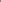 Vittoria Frill Trim Off Shoulder Long Sleeve Top Olive Tops