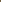 Luisa Linen Relaxed Jogger in Olive- Pre Order Pants