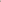 Nadia Straight Leg Tie Pants in Black- Pre Order Pants