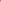 Shelly Off Shoulder Sequins Top Champagne Tops