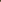 Mila Essential Linen Short Sleeve Top Olive- Pre Order Tops