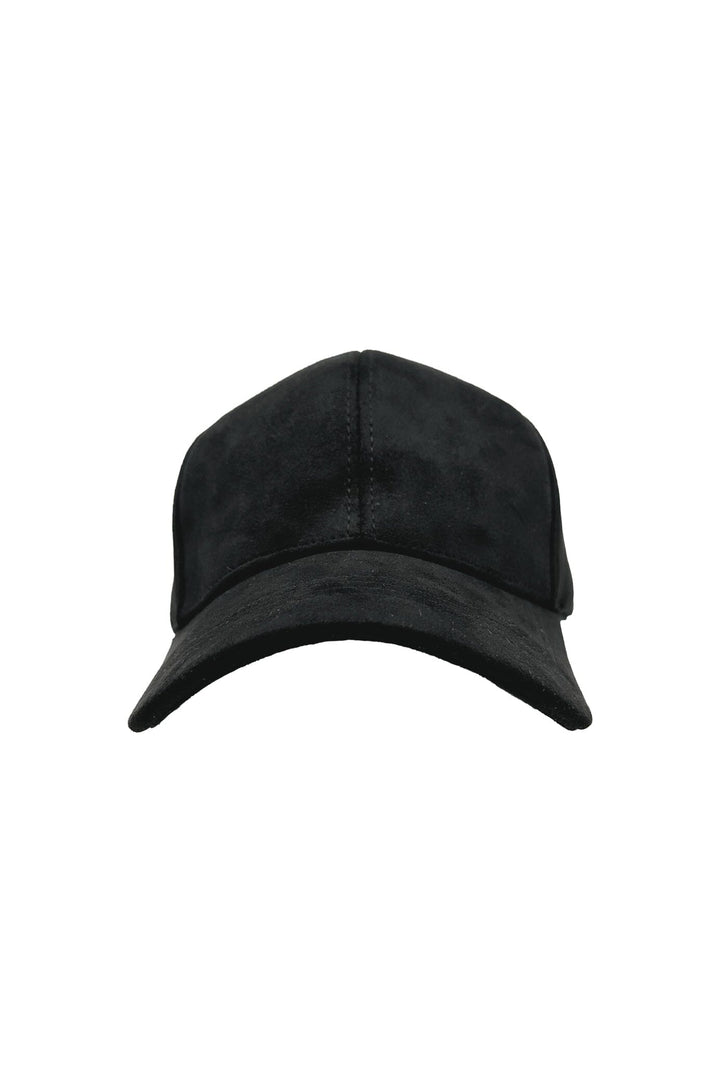 Anita Cap Black General