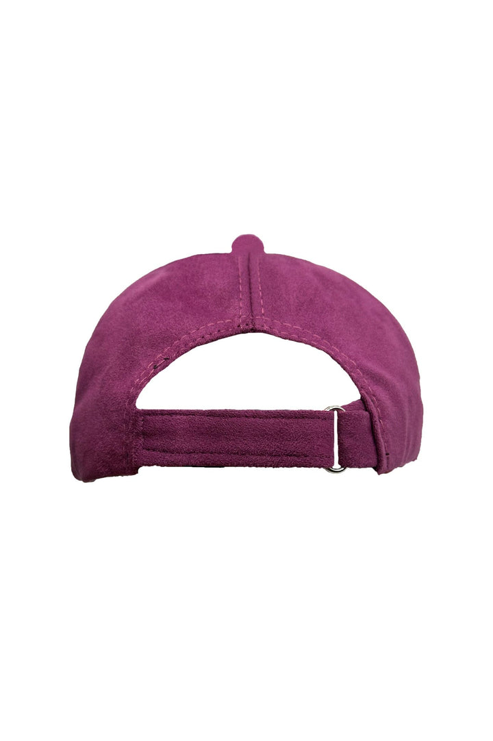 Anita Cap Magenta General