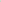 Sage Green Baroque Floral Scroll Scarf – Aster Scarves