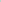 Teal Leaf Print Scarf – Carina Scarves