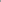 Grey & Black Leopard Print Scarf – Chantal Scarves